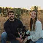 Dustin Matlock - @dustinn35 - Instagram