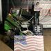 Dustin Matlock - Facebook