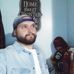 Dustin Matlock - Facebook