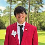 Dustin Matlock - @dustin.tx_fccla - Instagram