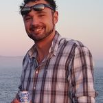 Dustin Matlock - @dmatlock - Instagram