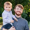 Dustin Matlock - @dustinematlock - TikTok