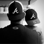 Dustin Matlock - @dustymatlock77 - Instagram