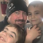 Dustin Matlock - @dustin46948 - Instagram