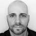 Dustin Matlock - @dustin.matlock - Instagram