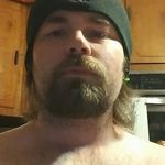 dustin matlock - @matlockd745 - Instagram