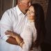 Dustin Matlock - Facebook