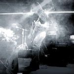 Dustin Matlock - @bassmasteradd1991 - Instagram
