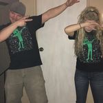 Dustin Matlock - @dmatlock101 - Instagram