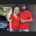 Dustin Matlock - Facebook