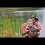 Dustin Matlock - @matlock8980 - Instagram