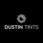 Dustin Matlock - @dustintints - Instagram