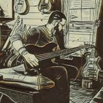 Dustin Matlock - @30_30_150madeofscars - Instagram