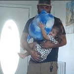 Dustin Matlock - @dustin8people - Instagram