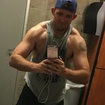 Dustin Matlock - @dustin_matlock - Instagram