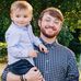 Dustin Matlock - Facebook