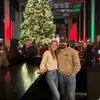 Dustin Matlock - @matlock35 - TikTok