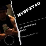 Dustin Matlock - @dustin_matlock25 - Instagram