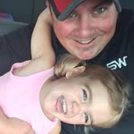 Dustin Matlock - @dustinmatlockx2 - Instagram