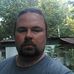 Dustin Matlock - Facebook