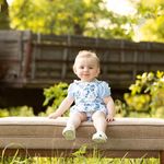 Dustin Matlock - @dmatlock918 - Instagram