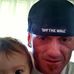 Dustin Matlock - Facebook