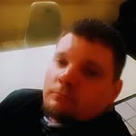 Dustin Matlock - @dustinleematlock - Instagram