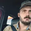 Dustin Matlock - @tgetexascowman - TikTok