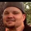 dustinmatlock0 - @dustinmatlock0 - TikTok