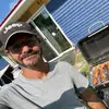 dustinmatlock360 - @dustinmatlock360 - TikTok