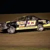 dustinmatlock84 - @dustinmatlock84 - TikTok