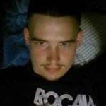 dustin allen maynard - @dustinmaynard8 - Instagram
