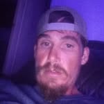 Dustin Maynard - @dustinmaynard98o - Instagram