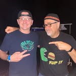 Dustin Maynard - @dman0811 - Instagram