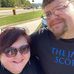 Dustin Maynard - Facebook