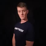 Dustin Maynard - @conservativessaveamerica - Instagram