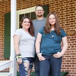 Dustin Maynard - @dman8409 - Instagram