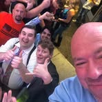 Dustin Maynard - Facebook
