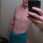 Dustin Maynard - @69masta - Instagram