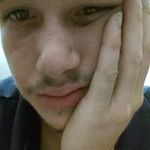 dustin maynard - @dustinmaynard1202 - Instagram