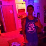 Dustin Maynard - @dustin.maynard - Instagram