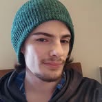 Dustin Maynard - Facebook