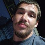 Dustin Maynard - @dustydee2023 - Instagram