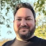 Dustin Maynard - @dusty1106 - Instagram