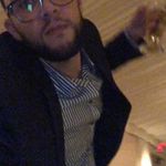 Dustin Maynard - @dustinmaynard72 - Instagram