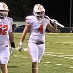 Dustin Maynard - @dmaynard04 - Instagram