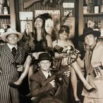 Dustin Maynard - @dustinmaynard652 - Instagram
