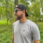 Dustin Maynard - @dmaynard88 - Instagram