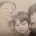 Dustin Maynard - Facebook