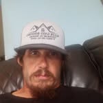 Dustin Maynard - @dustin30257 - Instagram